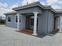  of property in Ga-Rankuwa