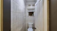 Bathroom 1 - 5 square meters of property in Visagiepark