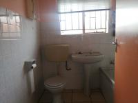  of property in Vanderbijlpark