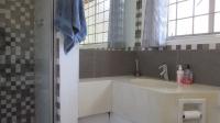 Bathroom 1 - 8 square meters of property in President Ridge