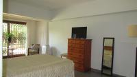 Main Bedroom - 30 square meters of property in President Ridge