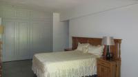 Main Bedroom - 30 square meters of property in President Ridge