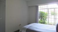 Bed Room 2 - 14 square meters of property in President Ridge