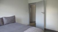 Bed Room 2 - 14 square meters of property in President Ridge