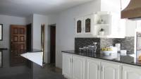 Kitchen - 50 square meters of property in President Ridge