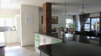 Kitchen - 50 square meters of property in President Ridge