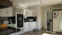 Kitchen - 50 square meters of property in President Ridge