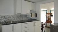 Kitchen - 50 square meters of property in President Ridge