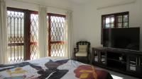 Bed Room 3 - 26 square meters of property in President Ridge