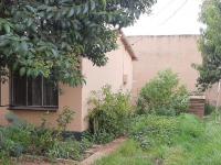  of property in Vereeniging