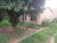  of property in Vereeniging