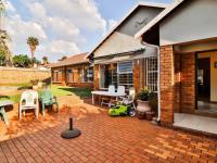  of property in Glenvista