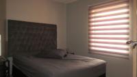 Main Bedroom - 12 square meters of property in Alveda