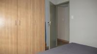 Main Bedroom - 12 square meters of property in Alveda