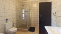 Bathroom 1 - 7 square meters of property in Rooihuiskraal North