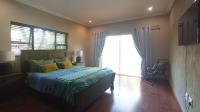 Bed Room 3 of property in Rooihuiskraal North