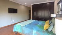 Bed Room 3 of property in Rooihuiskraal North