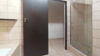 Bathroom 2 - 3 square meters of property in Rooihuiskraal North