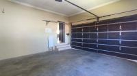 Spaces - 48 square meters of property in Rooihuiskraal North