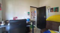 Rooms - 48 square meters of property in Rooihuiskraal North