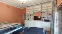 Bed Room 3 - 18 square meters of property in Highlands North