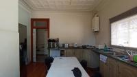 Kitchen - 16 square meters of property in Highlands North