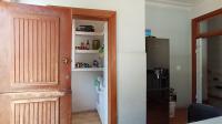 Kitchen - 16 square meters of property in Highlands North