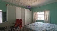 Bed Room 4 - 20 square meters of property in Highlands North