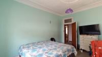 Bed Room 4 - 20 square meters of property in Highlands North