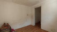 Staff Room - 8 square meters of property in Highlands North