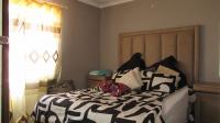 Bed Room 2 - 9 square meters of property in Protea Glen