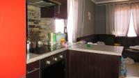 Kitchen - 5 square meters of property in Protea Glen