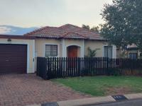 3 Bedroom 2 Bathroom House for Sale for sale in Alberton