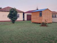  of property in Alberton