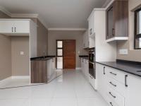  of property in Glenwood - DBN