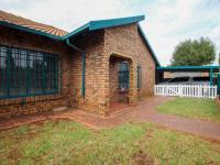  of property in Eldoraigne