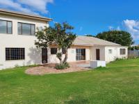  of property in Kleinmond