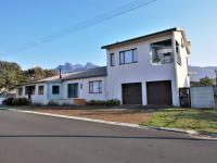  of property in Kleinmond