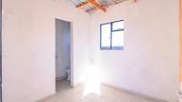 Bed Room 4 of property in Soshanguve