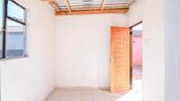 Bed Room 5+ of property in Soshanguve