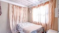 Bed Room 1 of property in Soshanguve