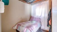 Bed Room 2 of property in Soshanguve