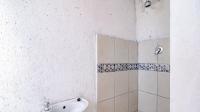 Bathroom 1 of property in Soshanguve