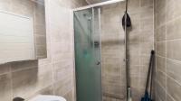 Bathroom 1 - 4 square meters of property in Linbro Park A.H.