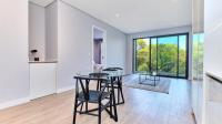 Kitchen of property in Houghton Estate