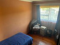 Bed Room 3 of property in Mountain View - PE