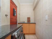 Scullery - 7 square meters of property in Wilgeheuwel 