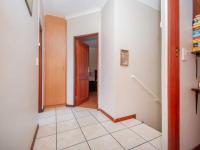 Spaces - 19 square meters of property in Wilgeheuwel 