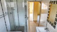 Bathroom 1 - 7 square meters of property in Welbedacht