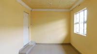 Rooms - 20 square meters of property in Welbedacht